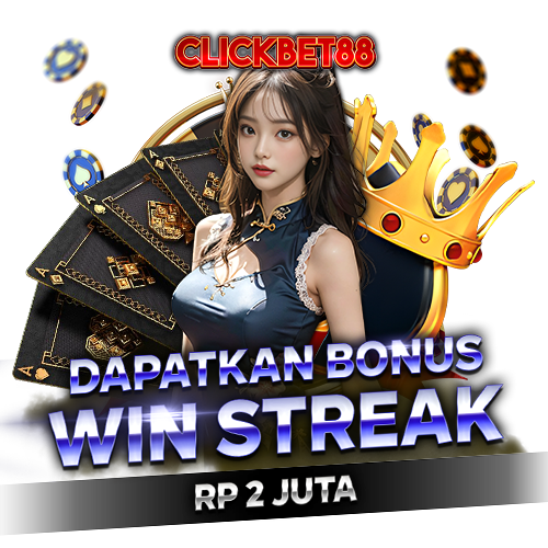 CLICKBET88 ∞ Trusted Online Live Casino Gambling Site Real Money 2025